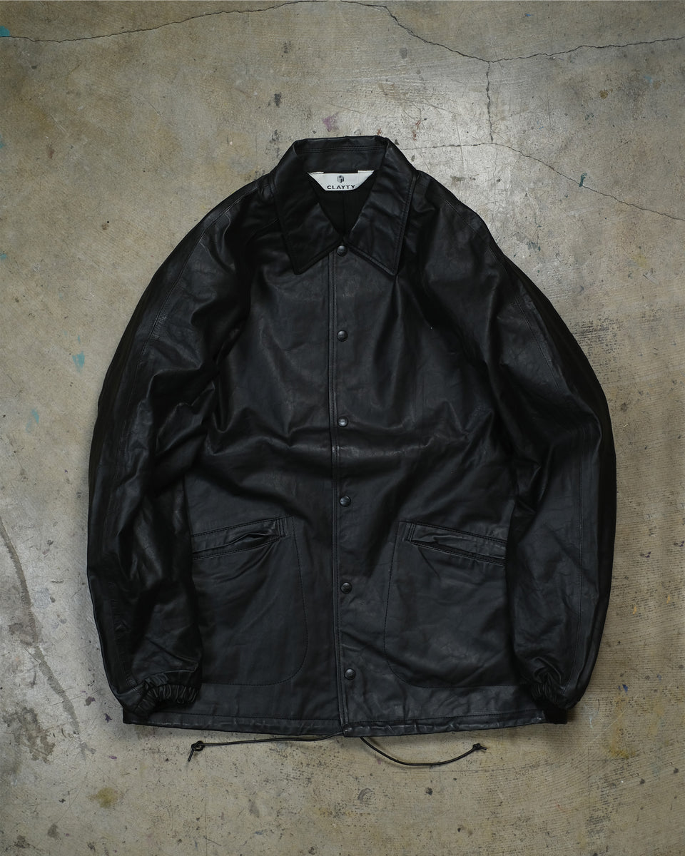 DuchampBK_1200x1200.jpg?v=