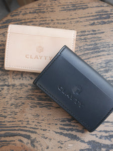 MINI WALLET