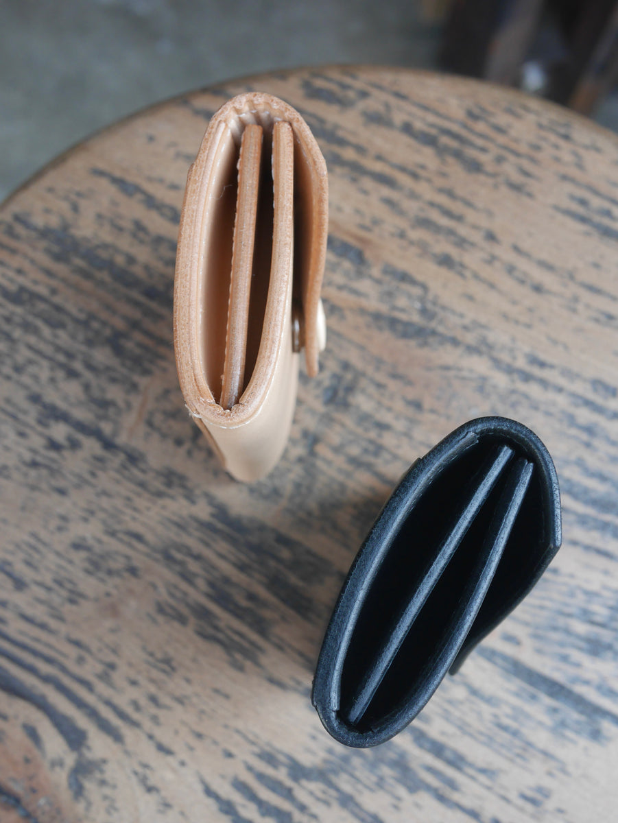 MINI WALLET – CLAYTY